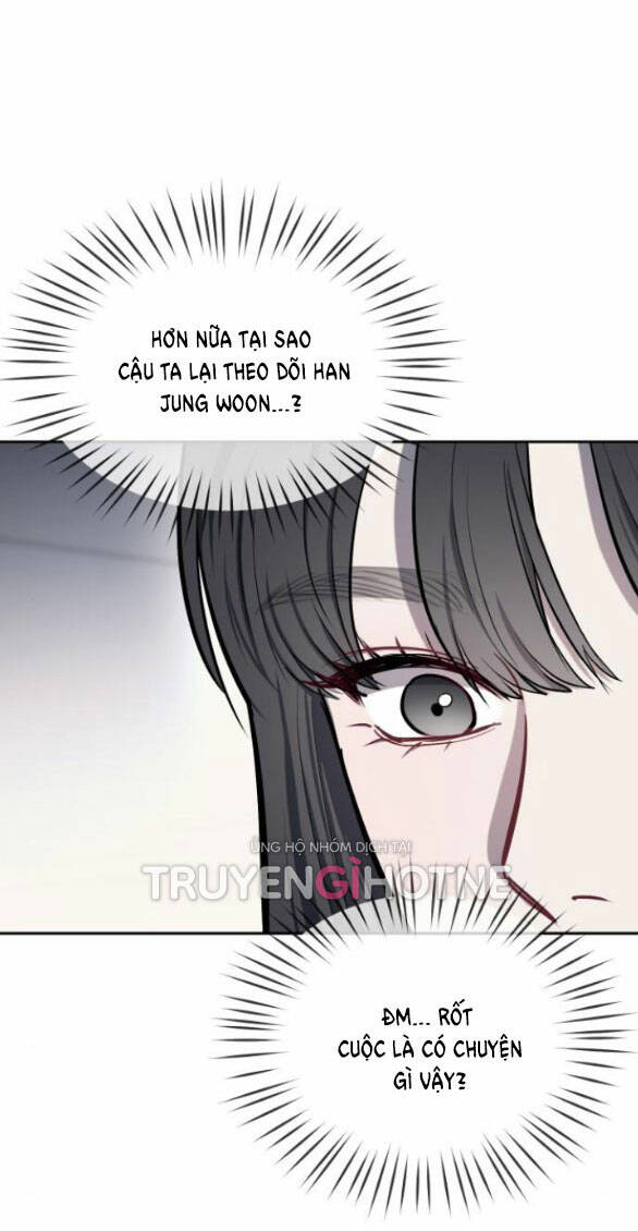 Xâm Nhập Vào Trường Trung Học Tài Phiệt! Chapter 17.1 - Trang 2