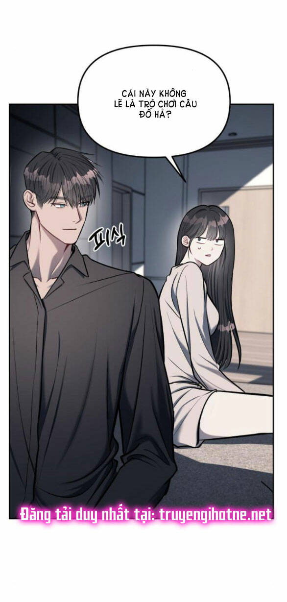 Xâm Nhập Vào Trường Trung Học Tài Phiệt! Chapter 17.1 - Trang 2