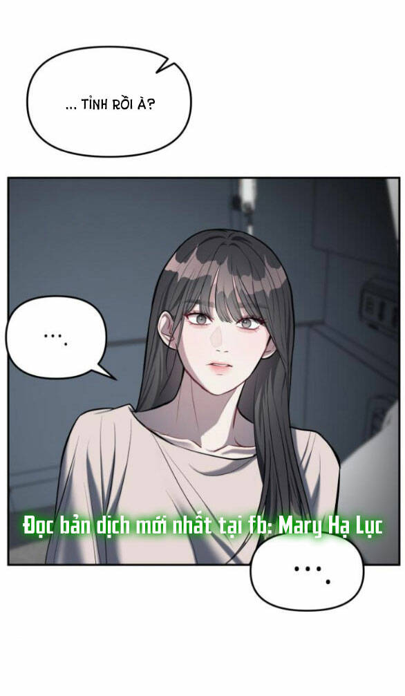 Xâm Nhập Vào Trường Trung Học Tài Phiệt! Chapter 17.1 - Trang 2