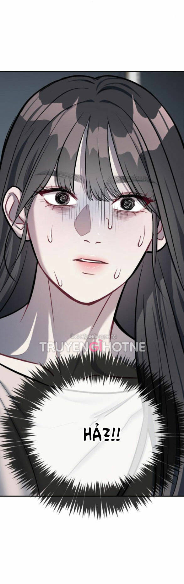 Xâm Nhập Vào Trường Trung Học Tài Phiệt! Chapter 17.1 - Trang 2