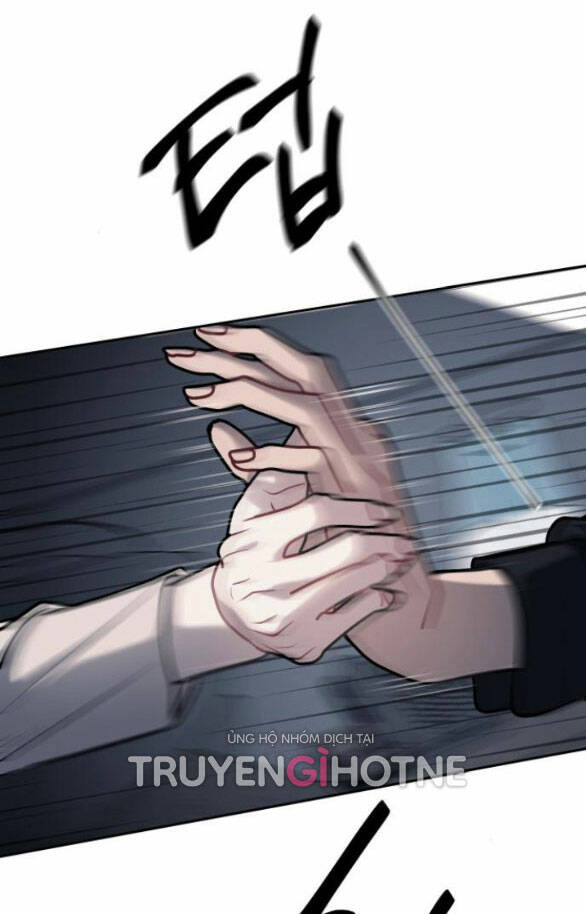 Xâm Nhập Vào Trường Trung Học Tài Phiệt! Chapter 17.1 - Trang 2