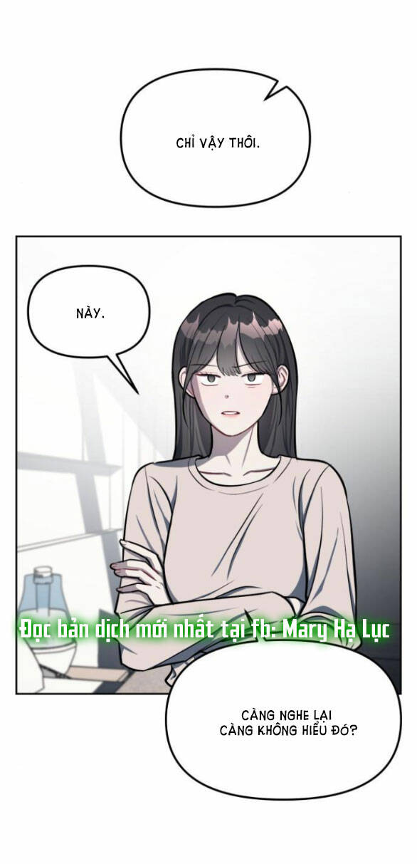 Xâm Nhập Vào Trường Trung Học Tài Phiệt! Chapter 17.2 - Trang 2