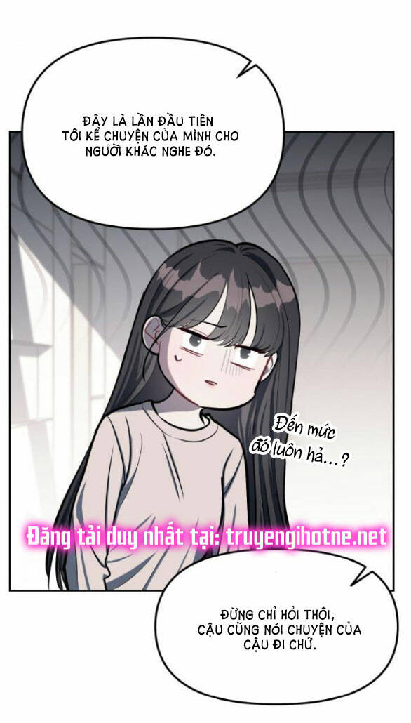 Xâm Nhập Vào Trường Trung Học Tài Phiệt! Chapter 17.2 - Trang 2