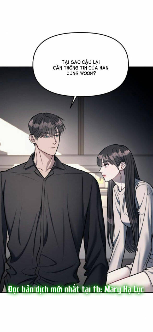 Xâm Nhập Vào Trường Trung Học Tài Phiệt! Chapter 17.2 - Trang 2