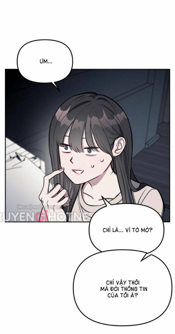 Xâm Nhập Vào Trường Trung Học Tài Phiệt! Chapter 17.2 - Trang 2