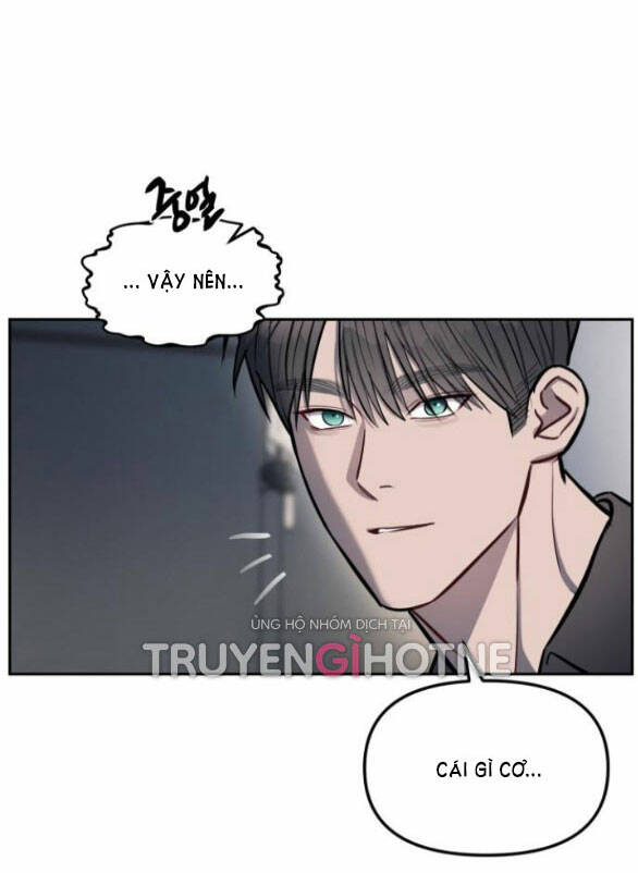 Xâm Nhập Vào Trường Trung Học Tài Phiệt! Chapter 17.2 - Trang 2