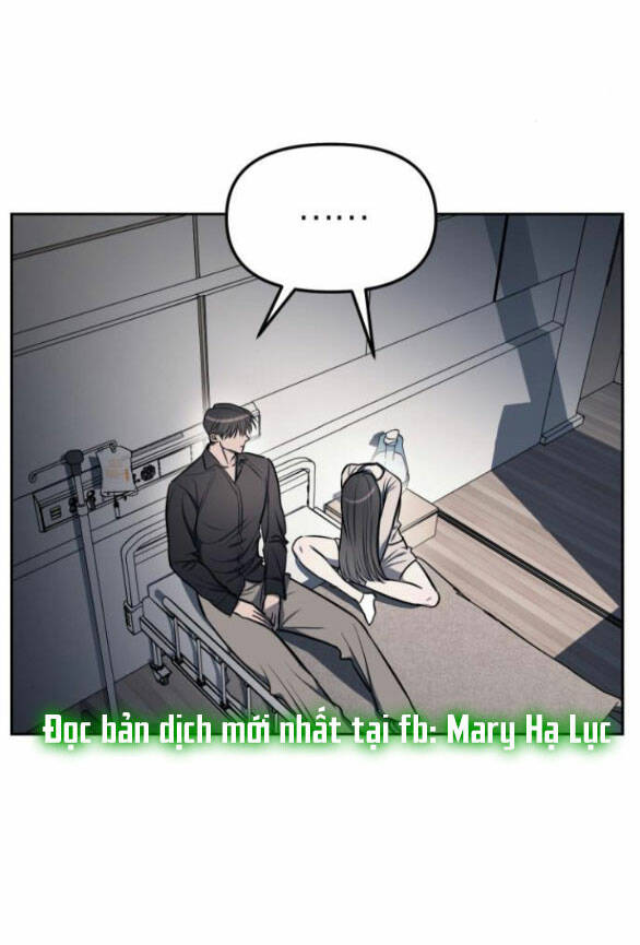 Xâm Nhập Vào Trường Trung Học Tài Phiệt! Chapter 17.2 - Trang 2