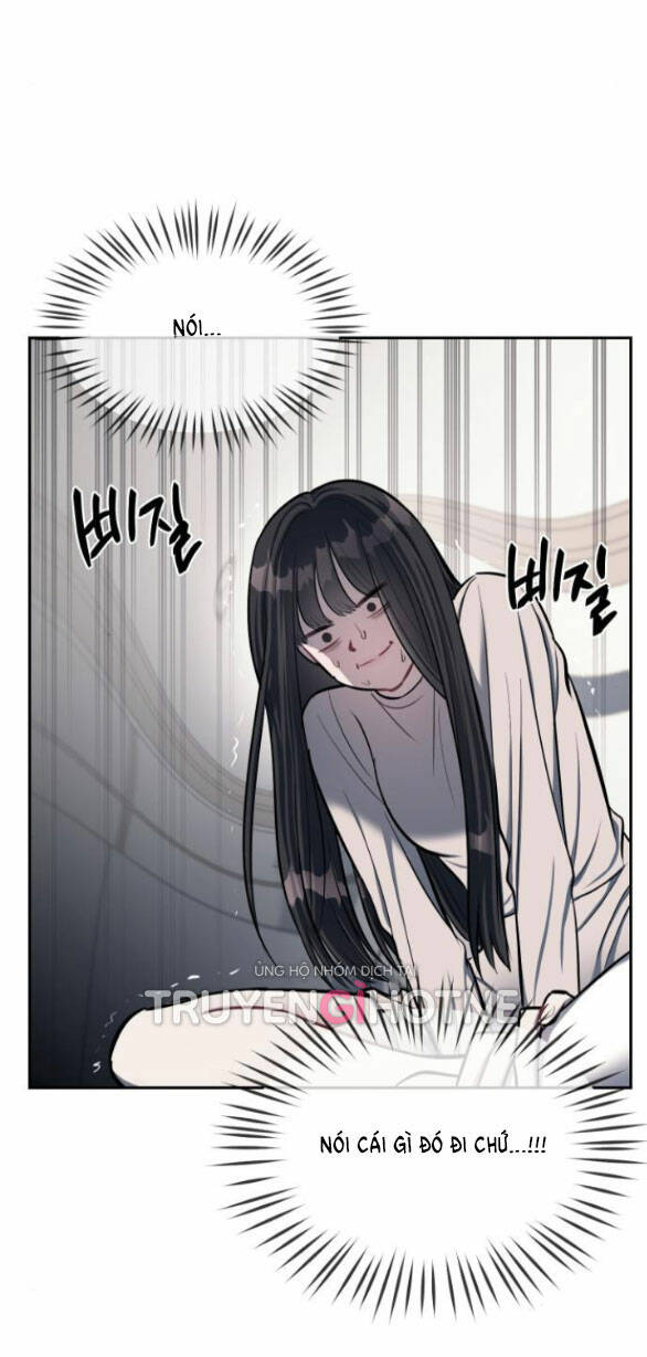 Xâm Nhập Vào Trường Trung Học Tài Phiệt! Chapter 17.2 - Trang 2