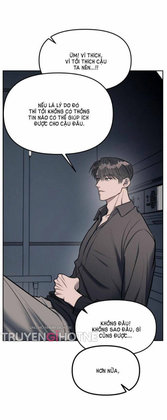 Xâm Nhập Vào Trường Trung Học Tài Phiệt! Chapter 17.2 - Trang 2