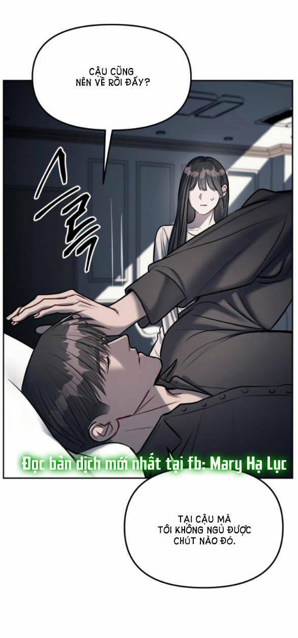 Xâm Nhập Vào Trường Trung Học Tài Phiệt! Chapter 17.2 - Trang 2