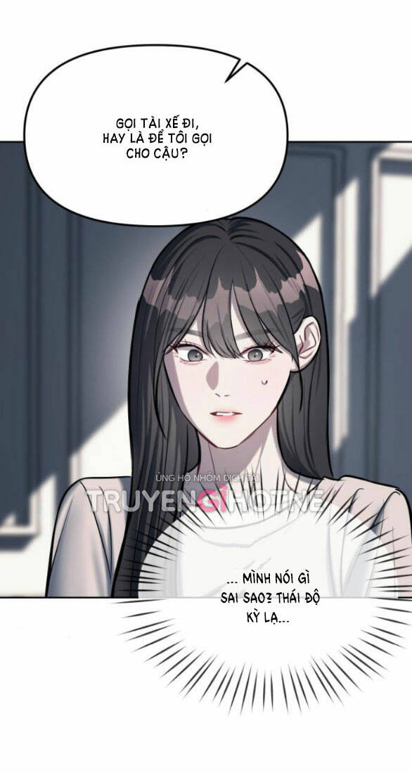 Xâm Nhập Vào Trường Trung Học Tài Phiệt! Chapter 17.2 - Trang 2