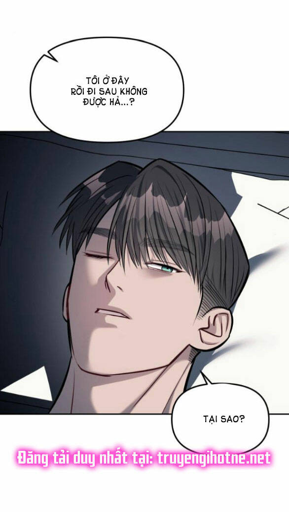 Xâm Nhập Vào Trường Trung Học Tài Phiệt! Chapter 17.2 - Trang 2