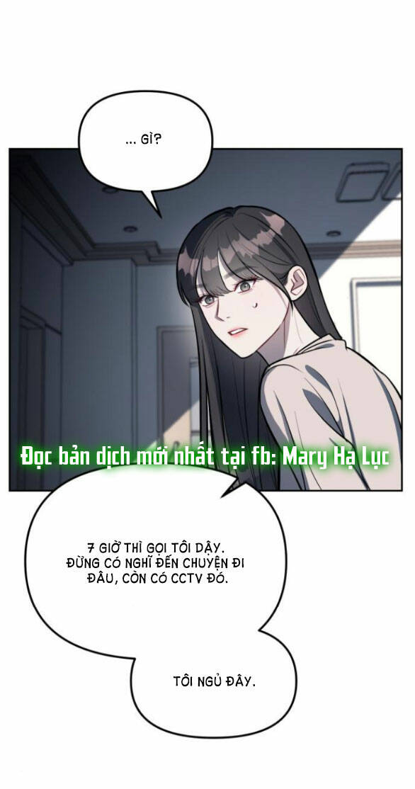 Xâm Nhập Vào Trường Trung Học Tài Phiệt! Chapter 17.2 - Trang 2