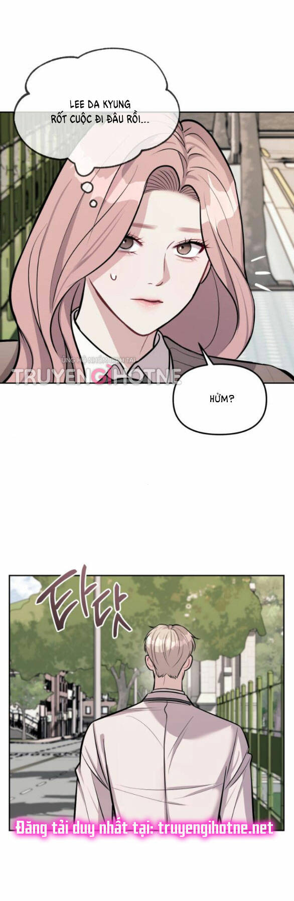 Xâm Nhập Vào Trường Trung Học Tài Phiệt! Chapter 17.2 - Trang 2