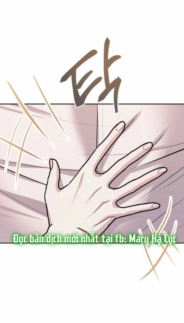 Xâm Nhập Vào Trường Trung Học Tài Phiệt! Chapter 17.2 - Trang 2