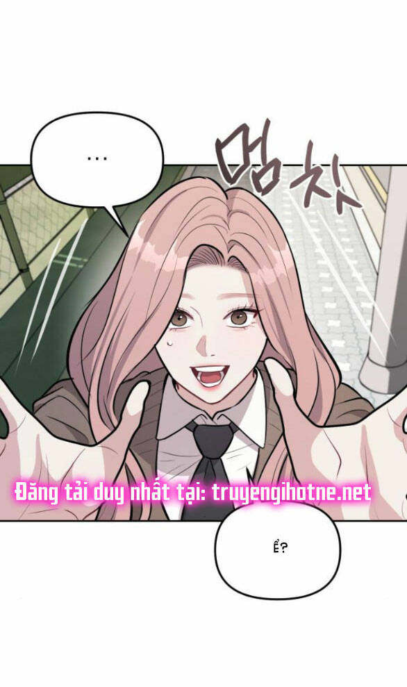 Xâm Nhập Vào Trường Trung Học Tài Phiệt! Chapter 17.2 - Trang 2