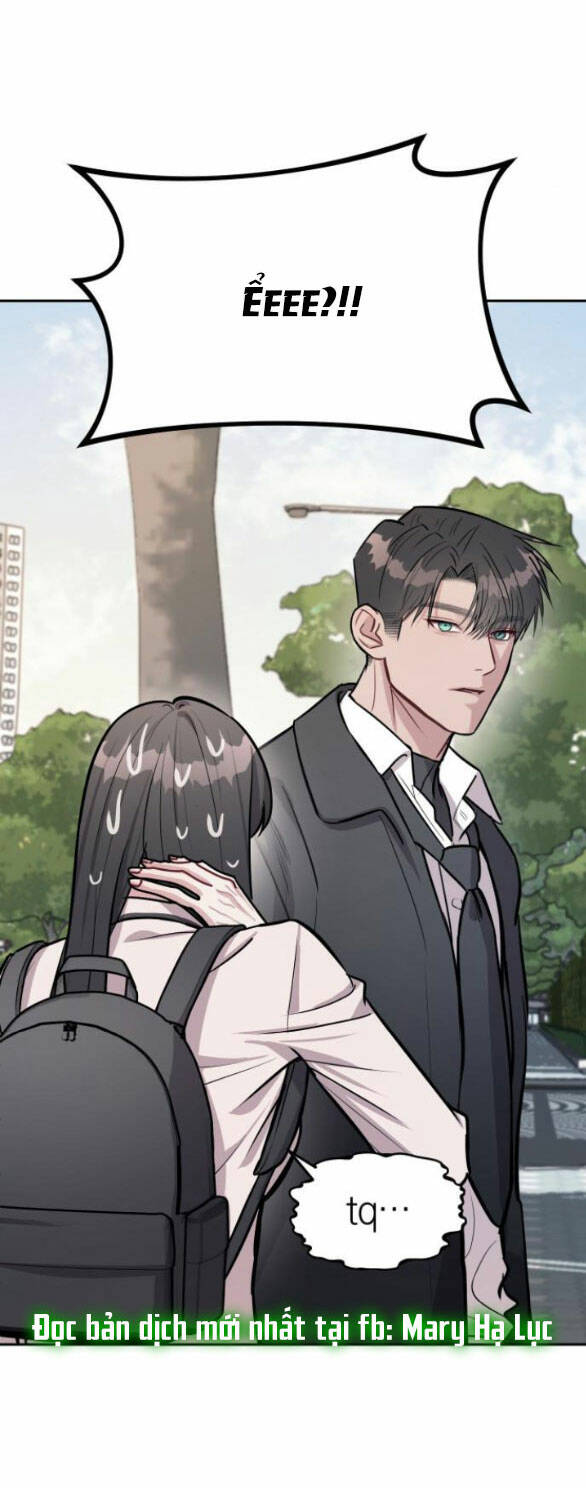 Xâm Nhập Vào Trường Trung Học Tài Phiệt! Chapter 17.2 - Trang 2