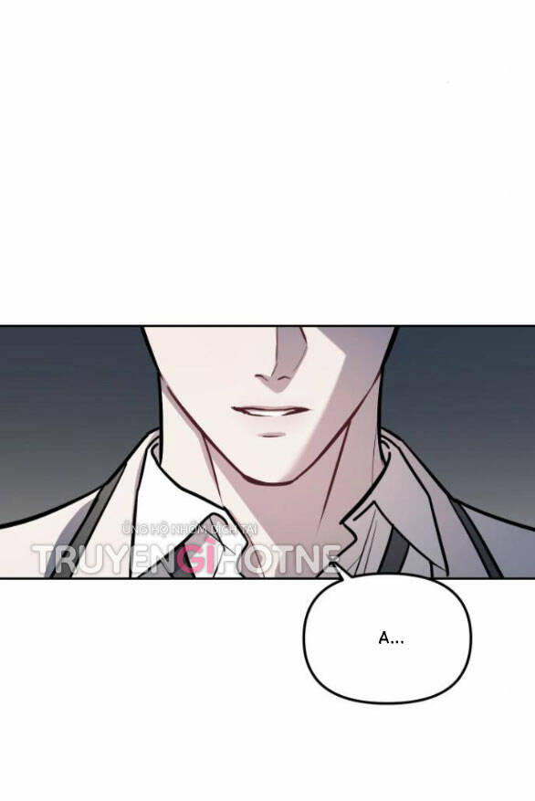 Xâm Nhập Vào Trường Trung Học Tài Phiệt! Chapter 17.2 - Trang 2