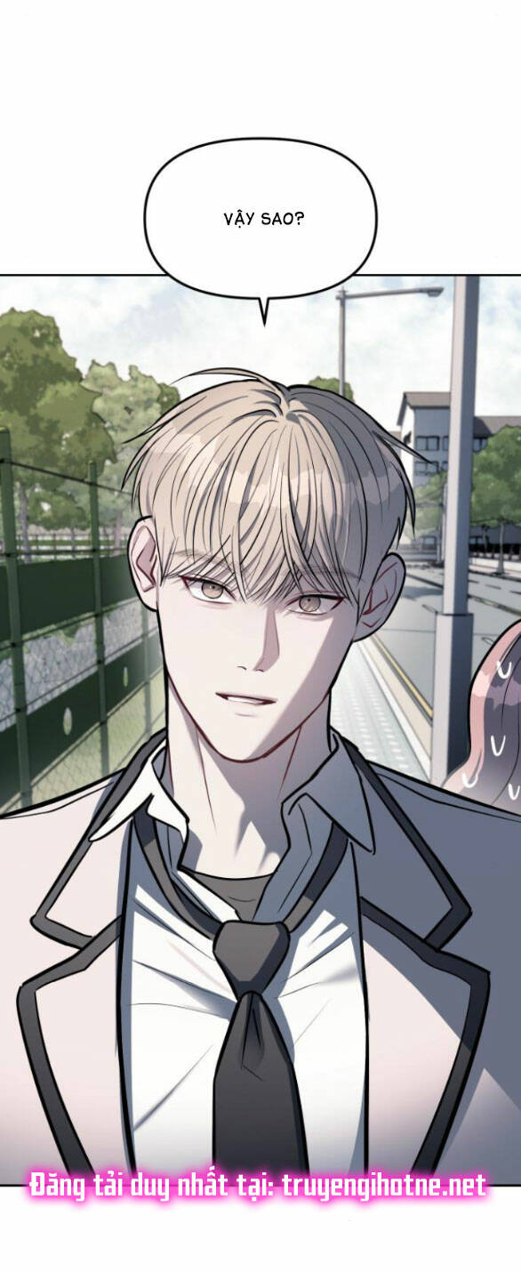 Xâm Nhập Vào Trường Trung Học Tài Phiệt! Chapter 17.2 - Trang 2