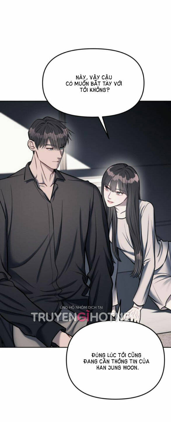 Xâm Nhập Vào Trường Trung Học Tài Phiệt! Chapter 17.2 - Trang 2