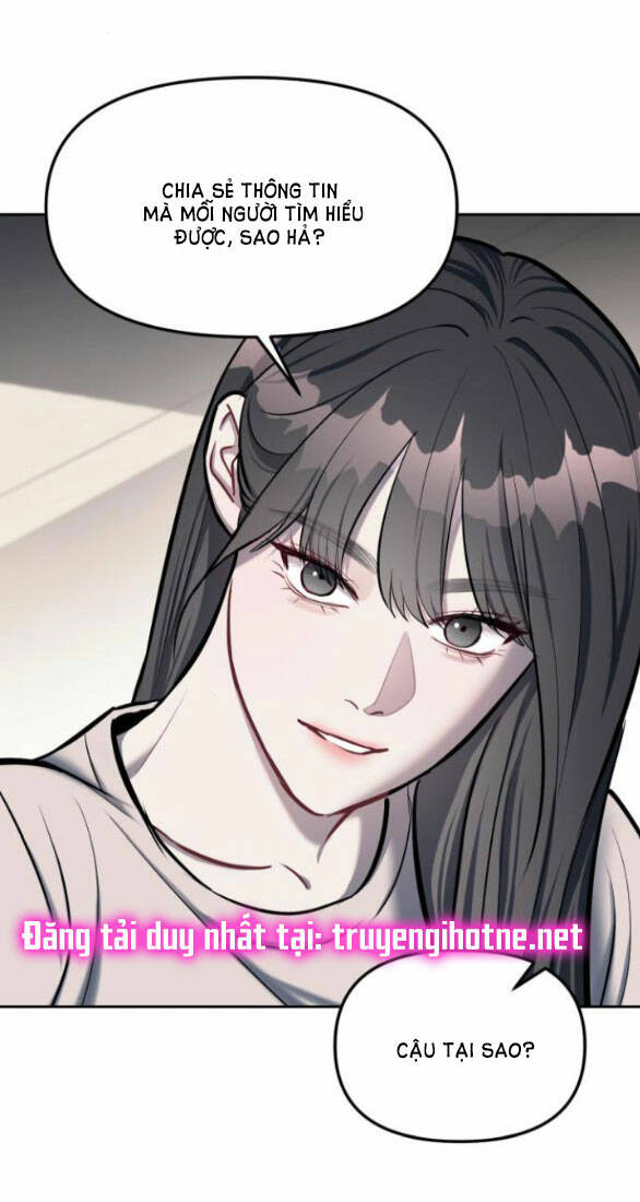 Xâm Nhập Vào Trường Trung Học Tài Phiệt! Chapter 17.2 - Trang 2