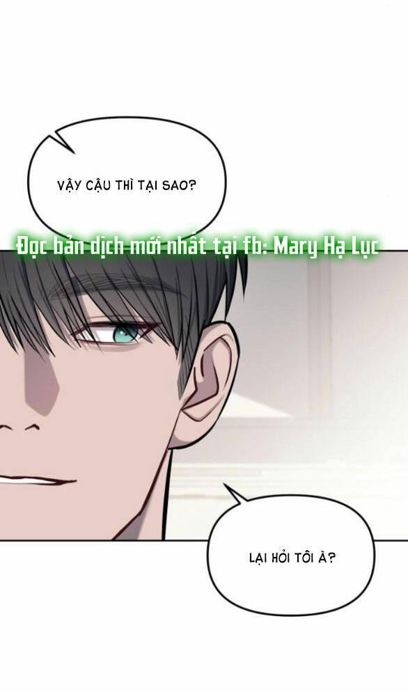 Xâm Nhập Vào Trường Trung Học Tài Phiệt! Chapter 17.2 - Trang 2
