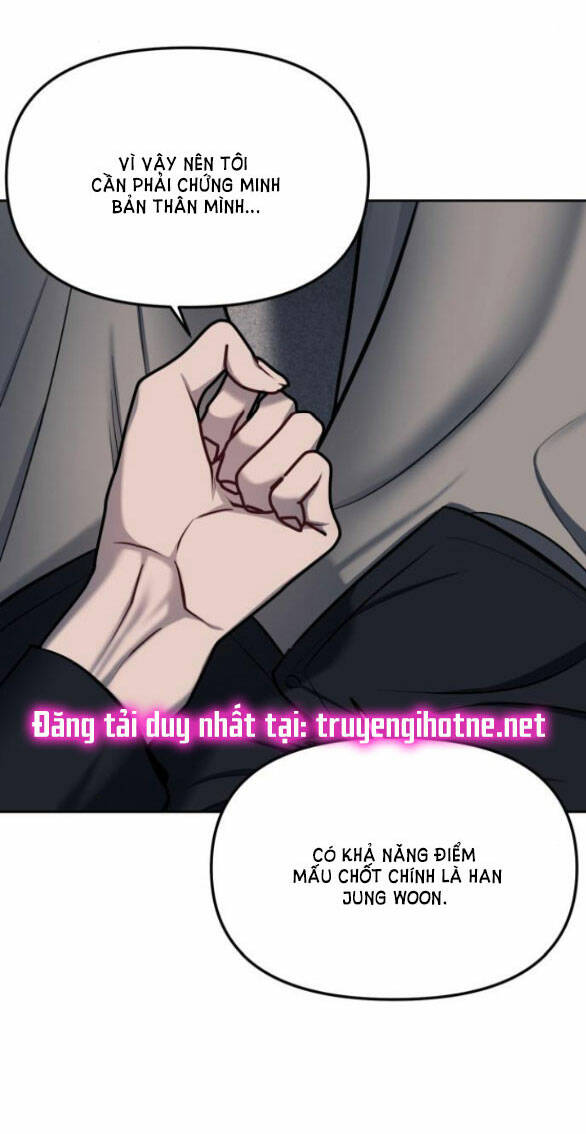 Xâm Nhập Vào Trường Trung Học Tài Phiệt! Chapter 17.2 - Trang 2