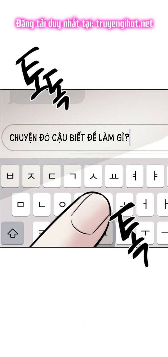 Xâm Nhập Vào Trường Trung Học Tài Phiệt! Chapter 18.1 - Trang 2