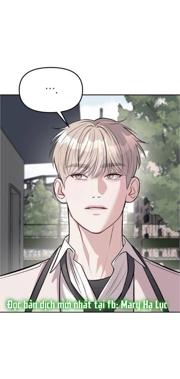 Xâm Nhập Vào Trường Trung Học Tài Phiệt! Chapter 18.1 - Trang 2