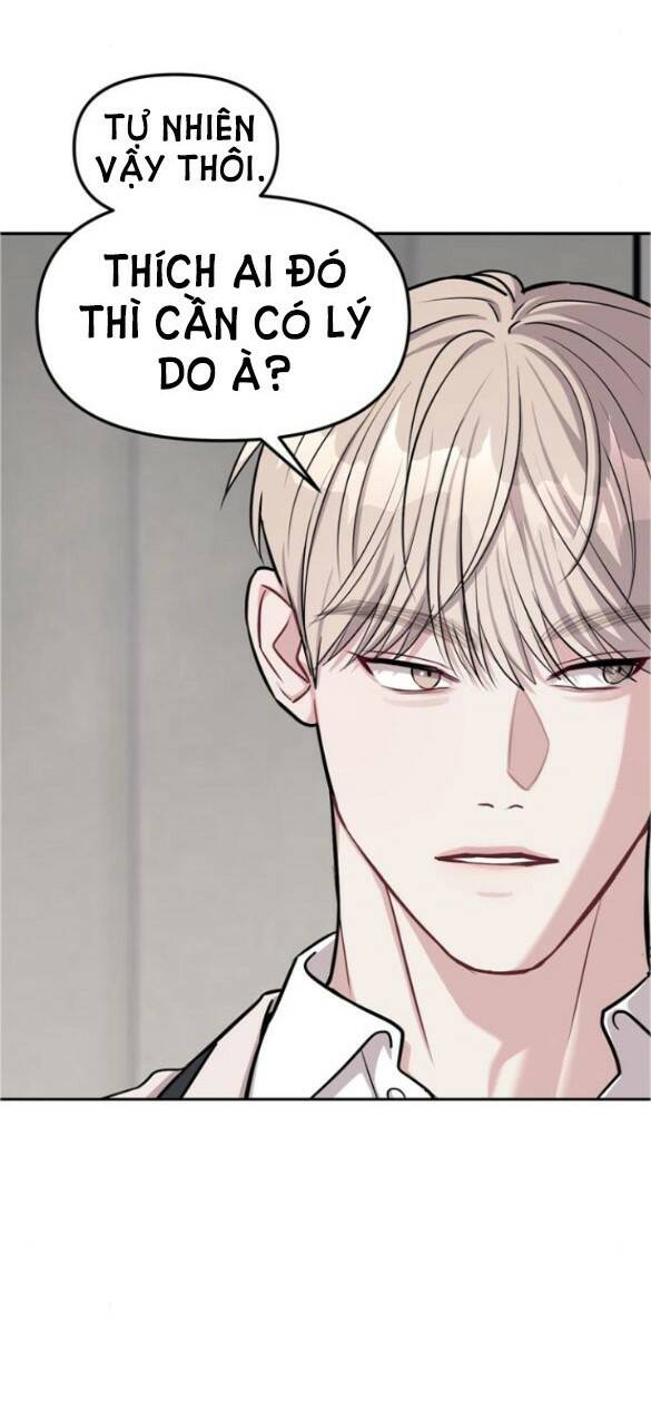 Xâm Nhập Vào Trường Trung Học Tài Phiệt! Chapter 18.1 - Trang 2