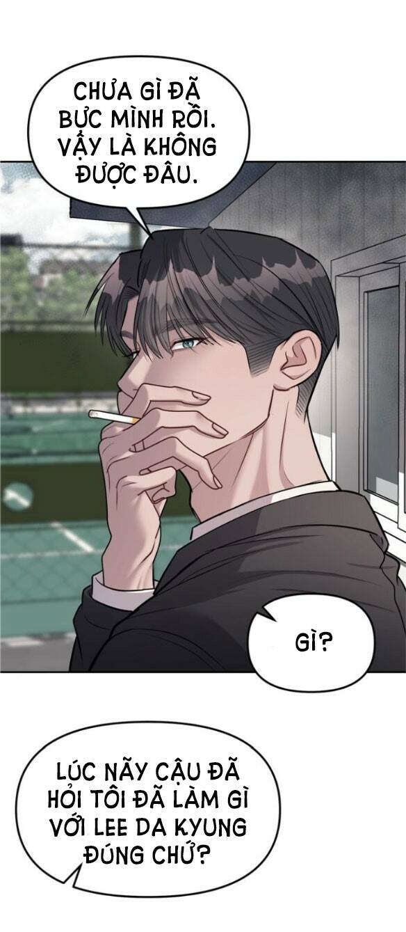 Xâm Nhập Vào Trường Trung Học Tài Phiệt! Chapter 18.1 - Trang 2