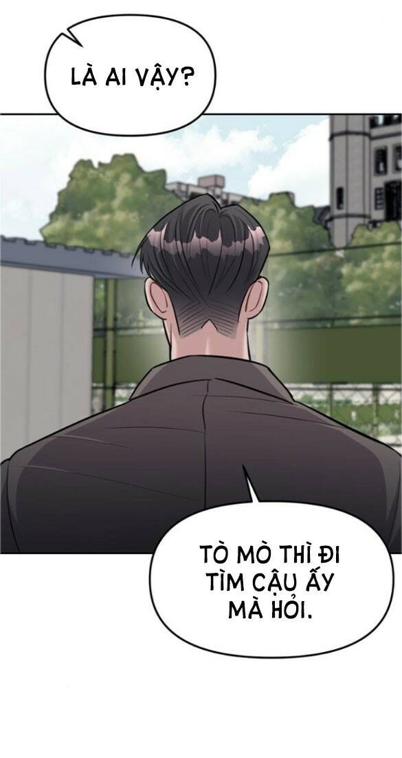 Xâm Nhập Vào Trường Trung Học Tài Phiệt! Chapter 18.1 - Trang 2