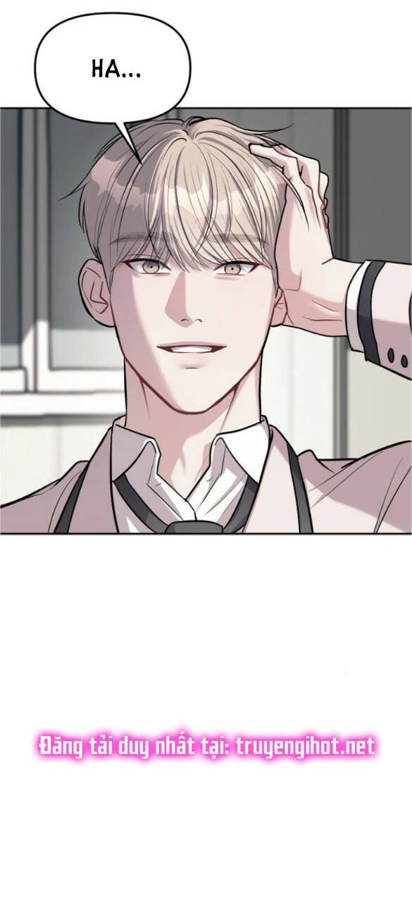 Xâm Nhập Vào Trường Trung Học Tài Phiệt! Chapter 18.1 - Trang 2