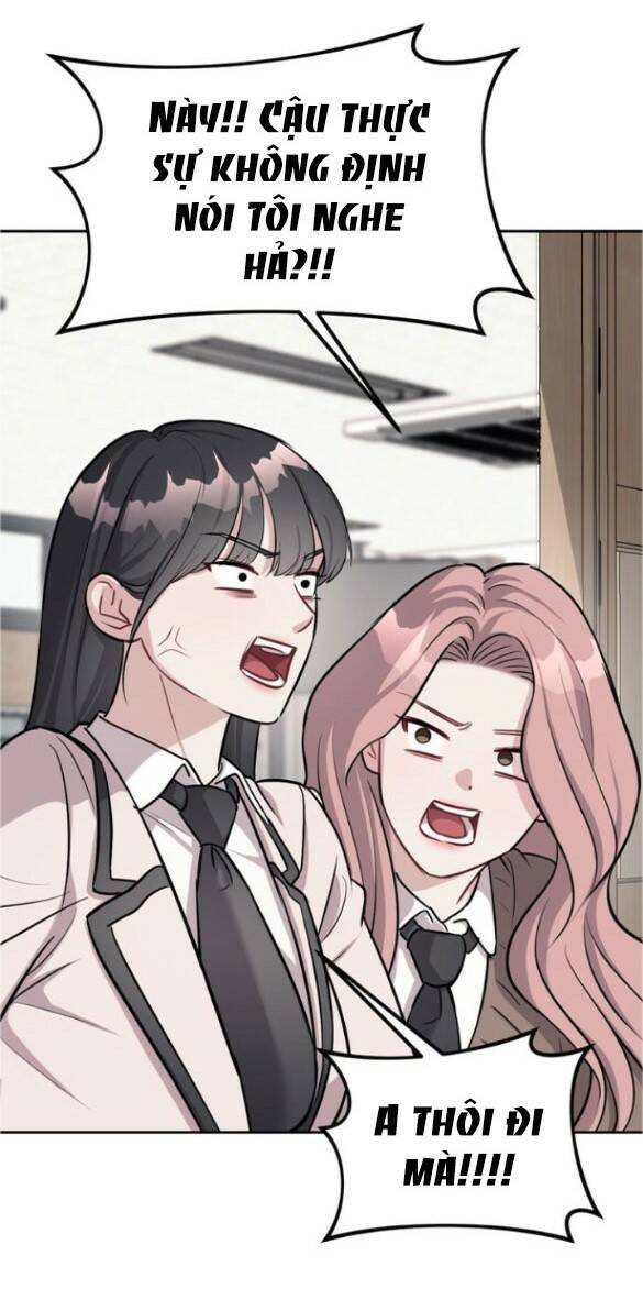 Xâm Nhập Vào Trường Trung Học Tài Phiệt! Chapter 18.1 - Trang 2