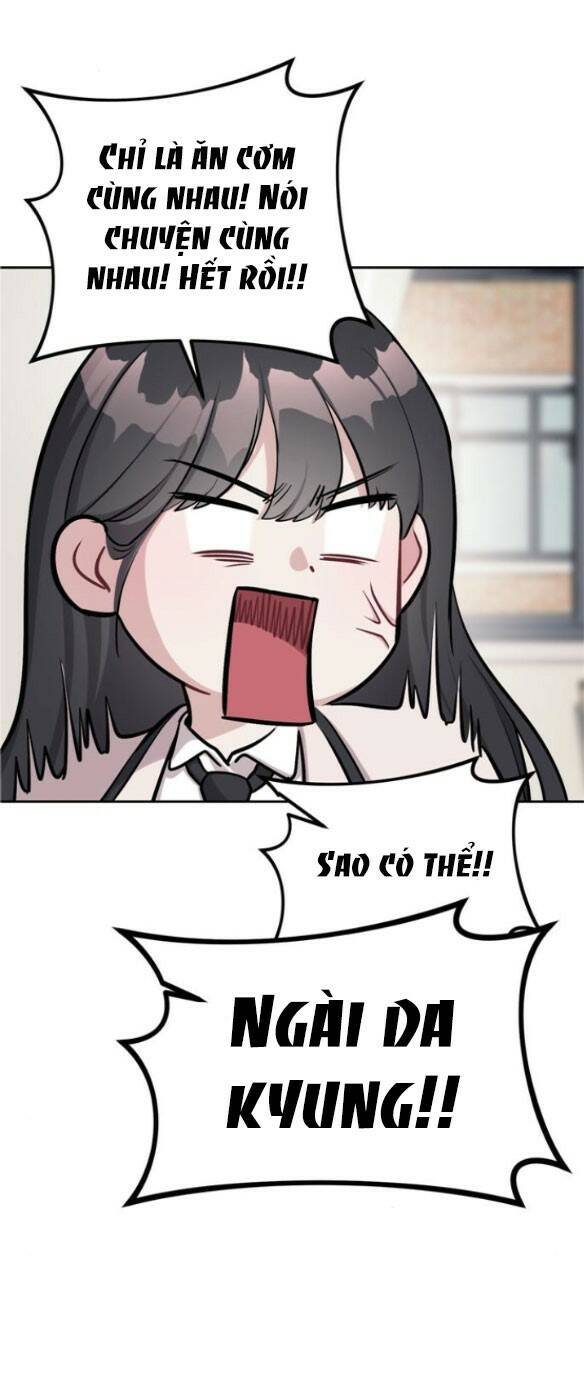 Xâm Nhập Vào Trường Trung Học Tài Phiệt! Chapter 18.1 - Trang 2