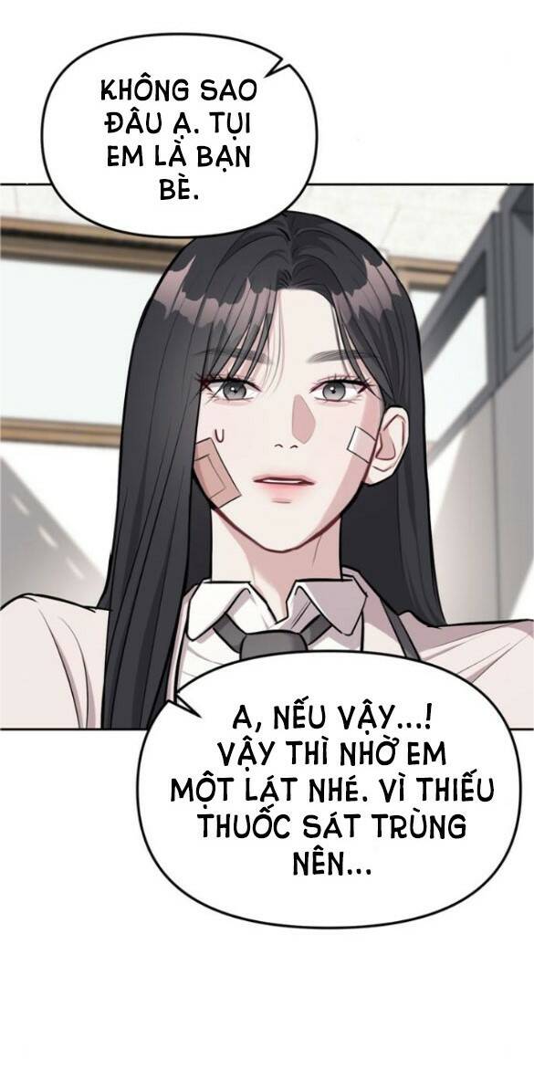 Xâm Nhập Vào Trường Trung Học Tài Phiệt! Chapter 18.2 - Trang 2