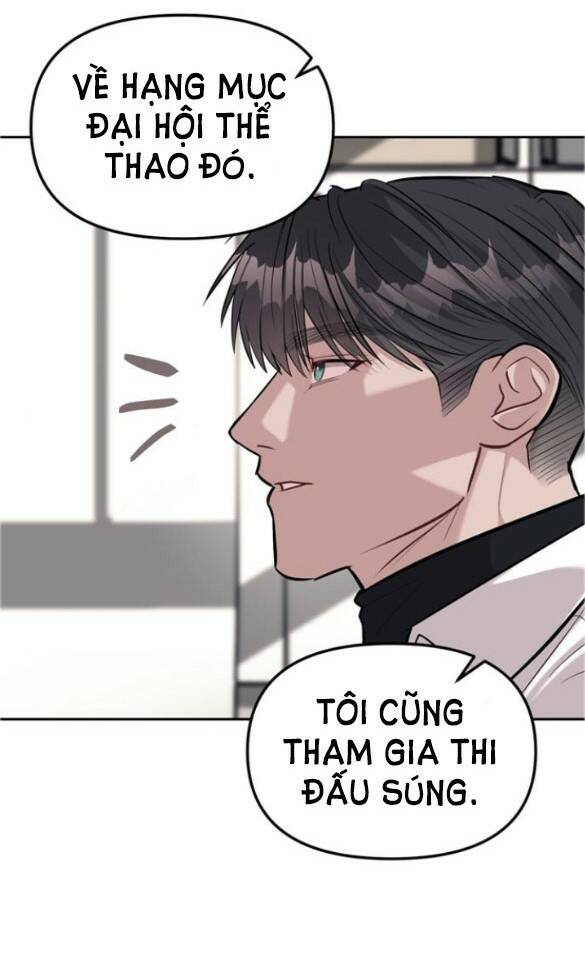 Xâm Nhập Vào Trường Trung Học Tài Phiệt! Chapter 18.2 - Trang 2