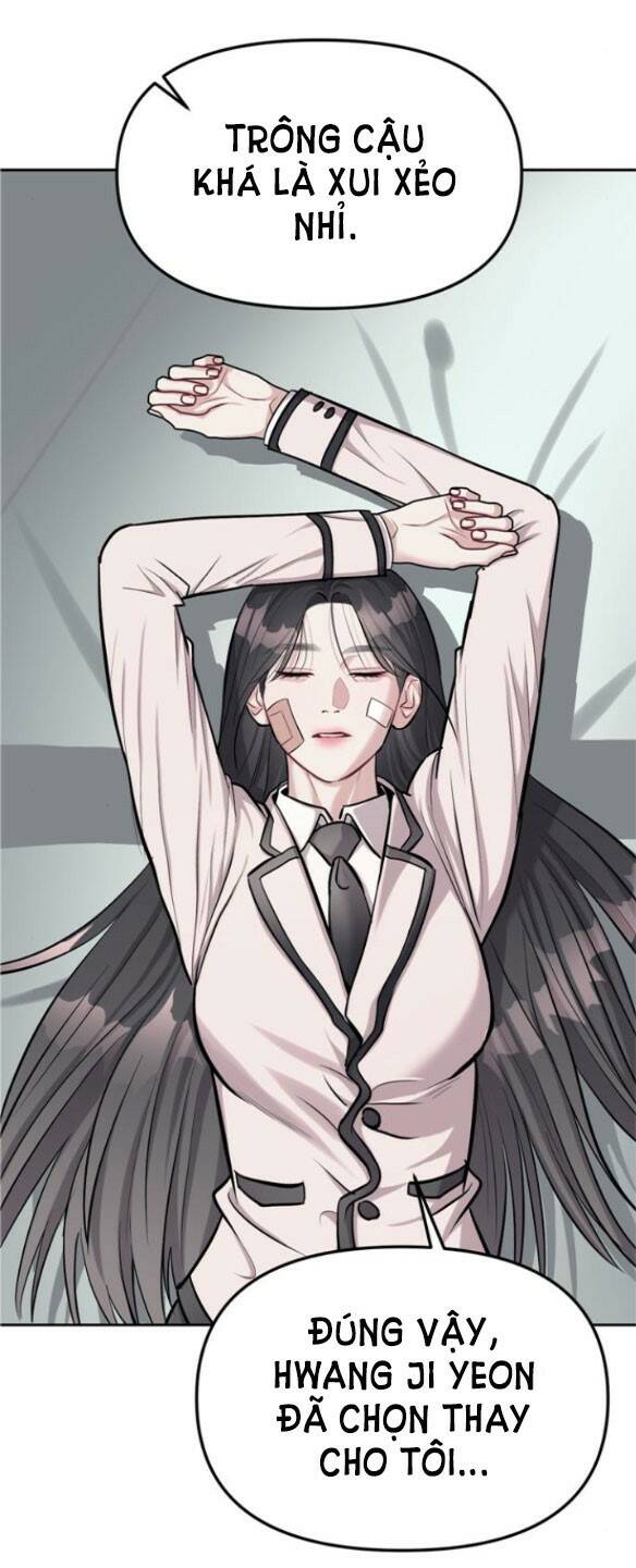 Xâm Nhập Vào Trường Trung Học Tài Phiệt! Chapter 18.2 - Trang 2