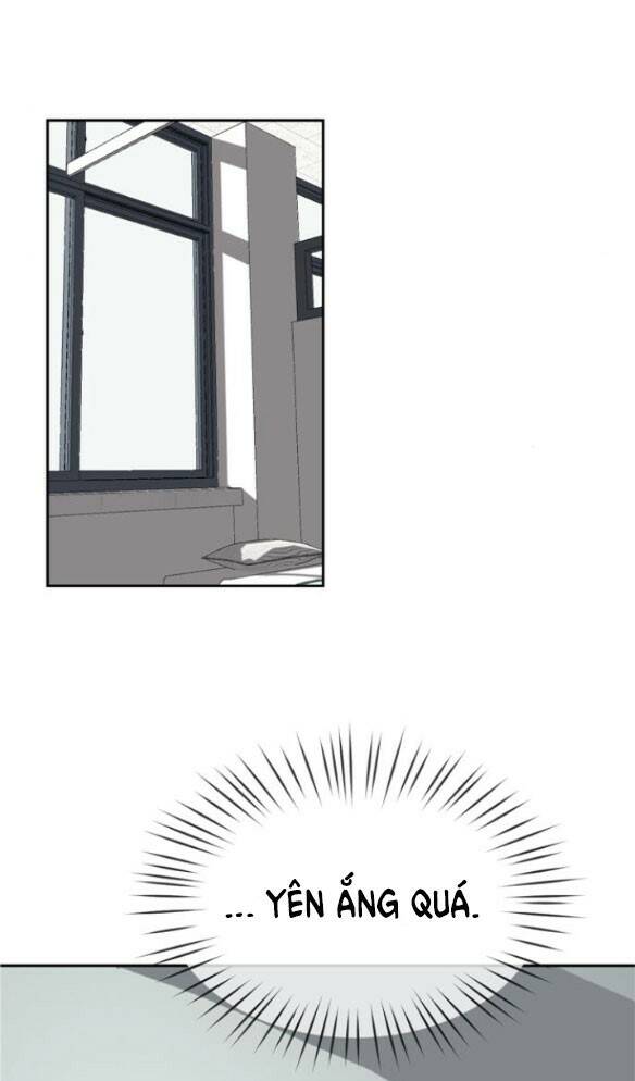 Xâm Nhập Vào Trường Trung Học Tài Phiệt! Chapter 18.2 - Trang 2