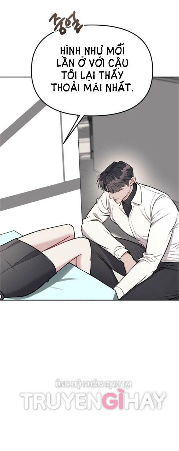 Xâm Nhập Vào Trường Trung Học Tài Phiệt! Chapter 18.2 - Trang 2