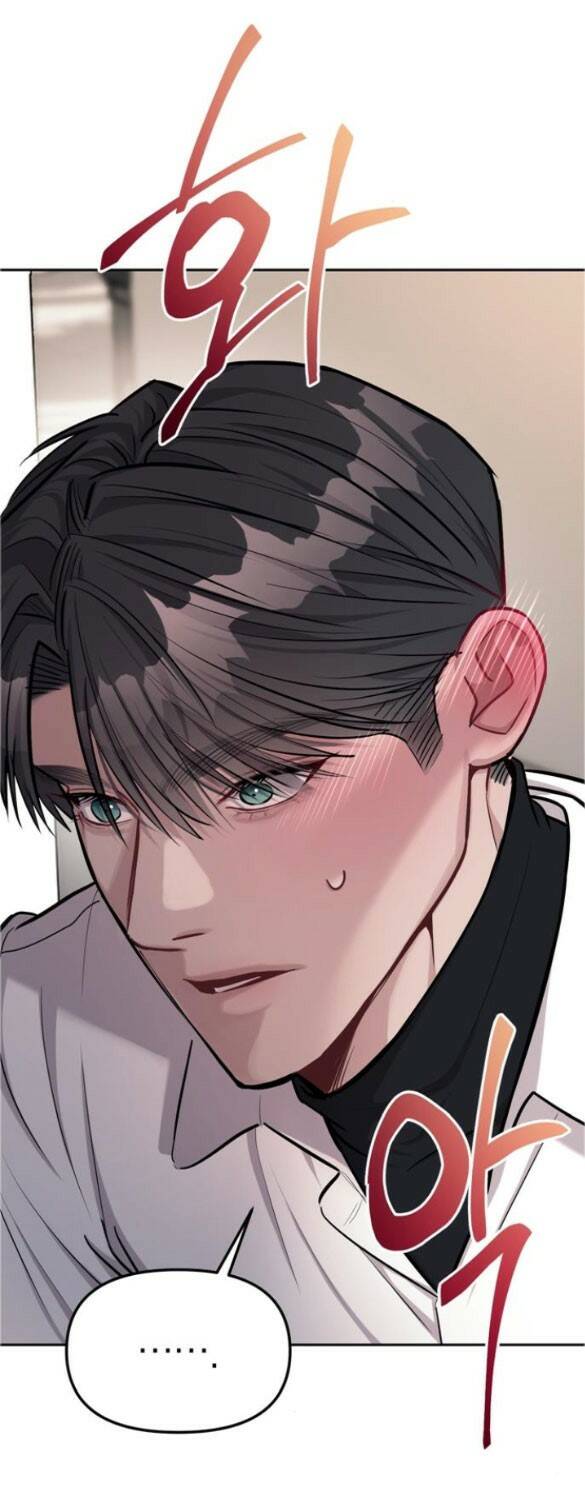 Xâm Nhập Vào Trường Trung Học Tài Phiệt! Chapter 18.2 - Trang 2