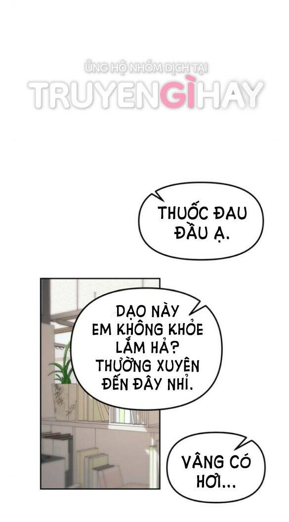 Xâm Nhập Vào Trường Trung Học Tài Phiệt! Chapter 18.2 - Trang 2