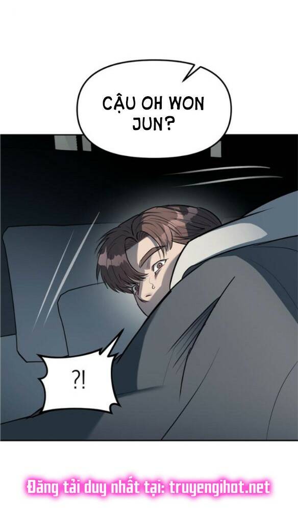 Xâm Nhập Vào Trường Trung Học Tài Phiệt! Chapter 18.2 - Trang 2