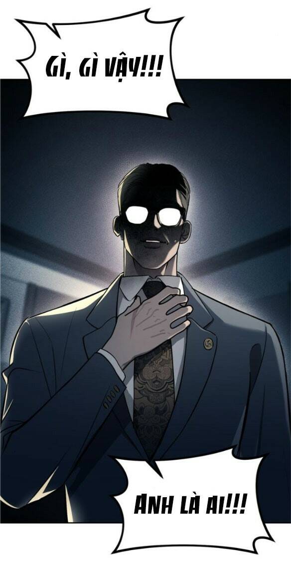 Xâm Nhập Vào Trường Trung Học Tài Phiệt! Chapter 18.2 - Trang 2