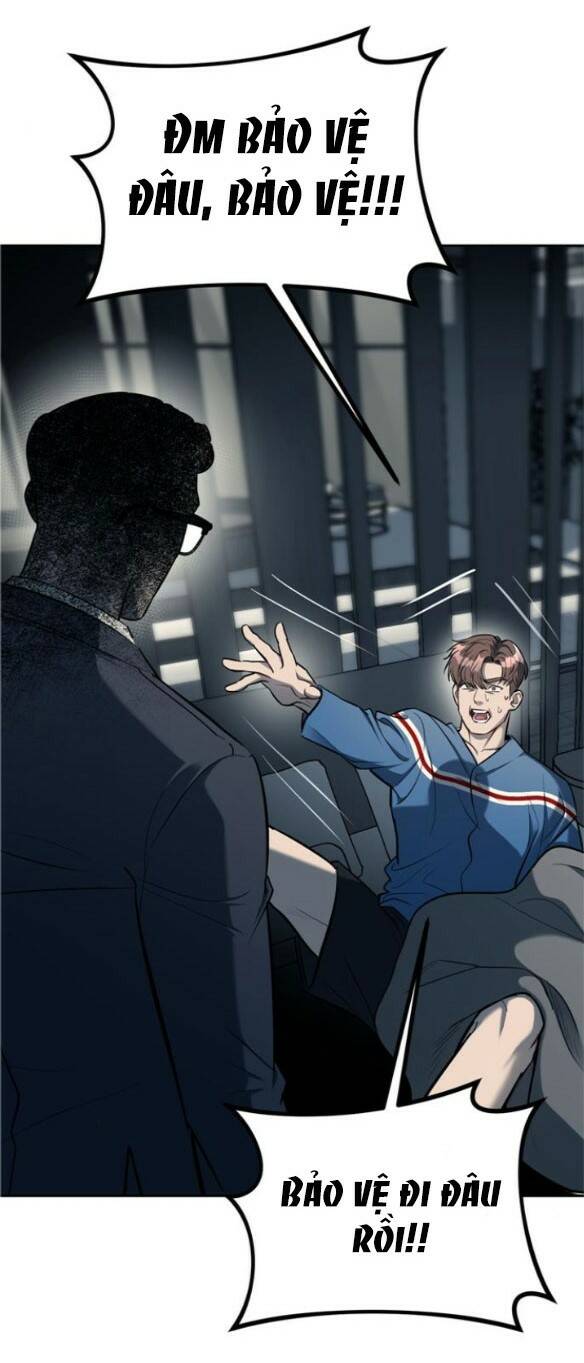 Xâm Nhập Vào Trường Trung Học Tài Phiệt! Chapter 18.2 - Trang 2