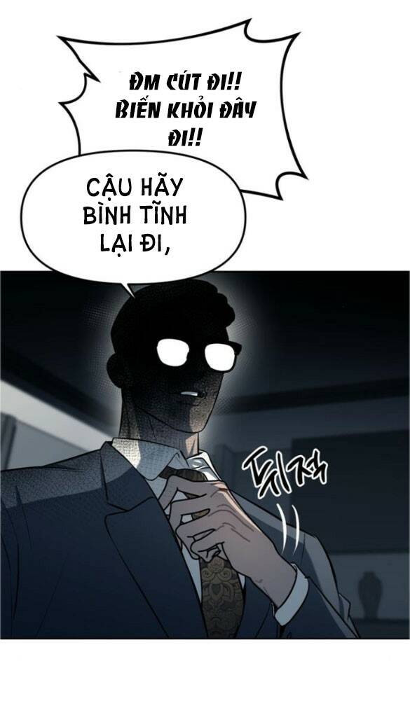 Xâm Nhập Vào Trường Trung Học Tài Phiệt! Chapter 18.2 - Trang 2