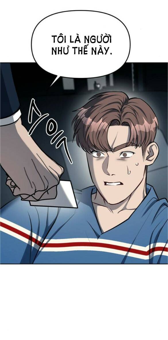 Xâm Nhập Vào Trường Trung Học Tài Phiệt! Chapter 18.2 - Trang 2