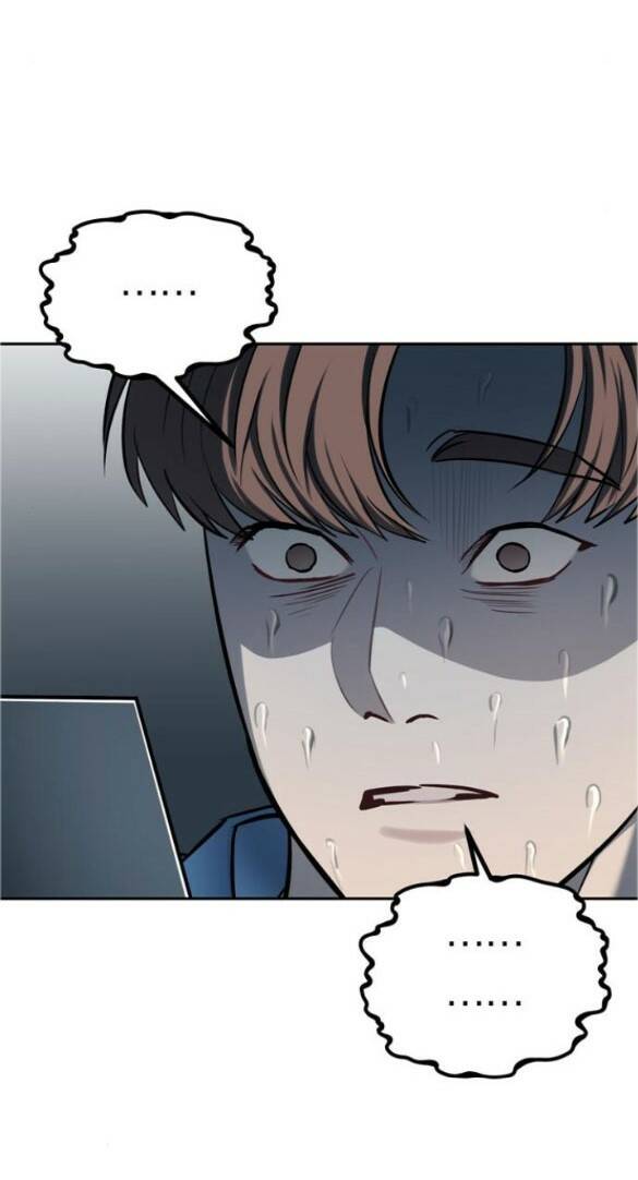 Xâm Nhập Vào Trường Trung Học Tài Phiệt! Chapter 18.2 - Trang 2