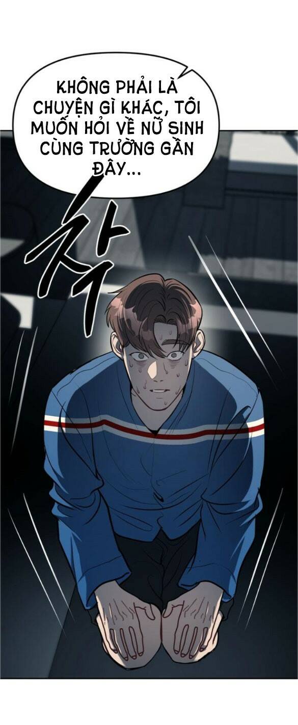 Xâm Nhập Vào Trường Trung Học Tài Phiệt! Chapter 18.2 - Trang 2