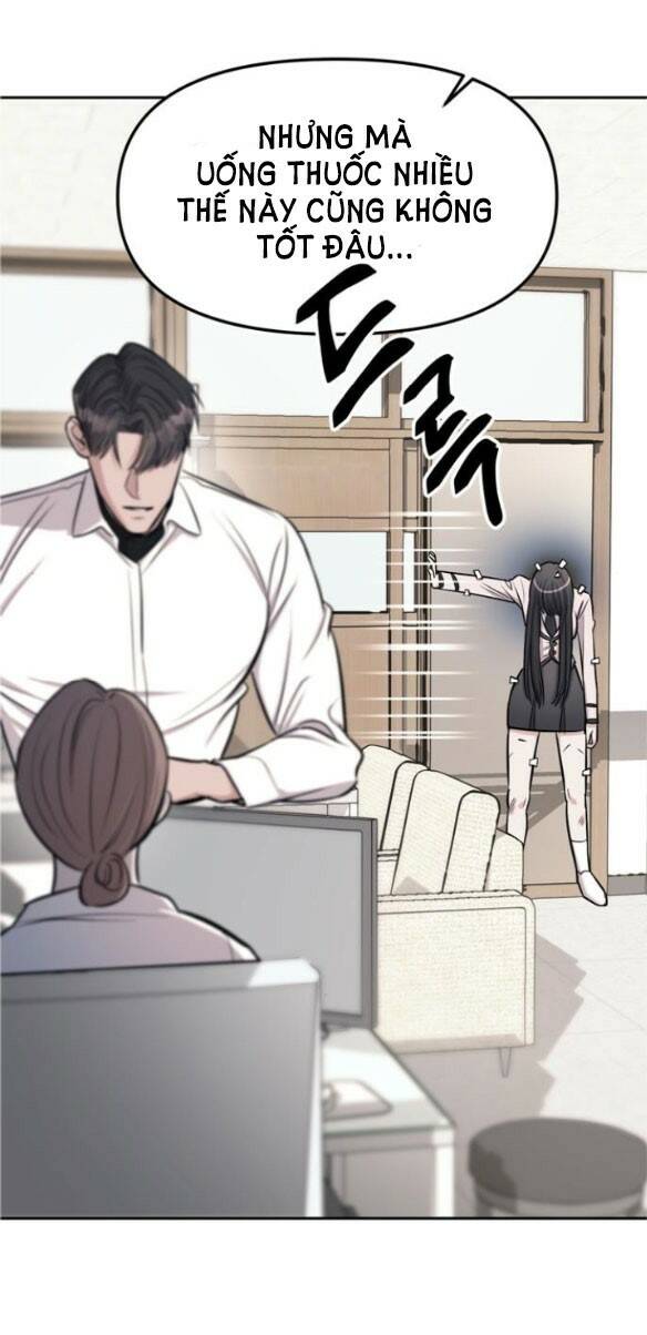 Xâm Nhập Vào Trường Trung Học Tài Phiệt! Chapter 18.2 - Trang 2